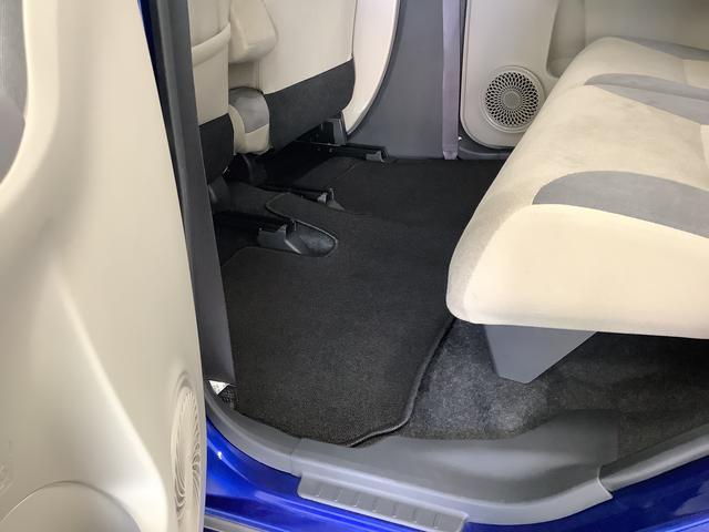 キャストスタイルＸ　リミテッド　ＳＡIII　ナビＴＶ　バックカメラ１年保証　ナビＴＶ　ＵＳＢ　バックカメラ　前席シートヒーター　ＤＶＤ　Ｂｌｕｅｔｏｏｔｈ　オートマチックハイビーム　アイドリングストップ　プッシュスタート　横滑り防止装置　オートライト　オートエアコン（兵庫県）の中古車