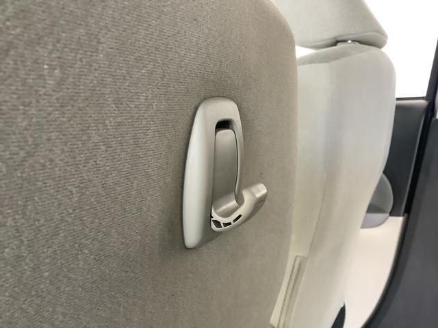 キャストスタイルＸ　リミテッド　ＳＡIII　ナビＴＶ　バックカメラ１年保証　ナビＴＶ　ＵＳＢ　バックカメラ　前席シートヒーター　ＤＶＤ　Ｂｌｕｅｔｏｏｔｈ　オートマチックハイビーム　アイドリングストップ　プッシュスタート　横滑り防止装置　オートライト　オートエアコン（兵庫県）の中古車