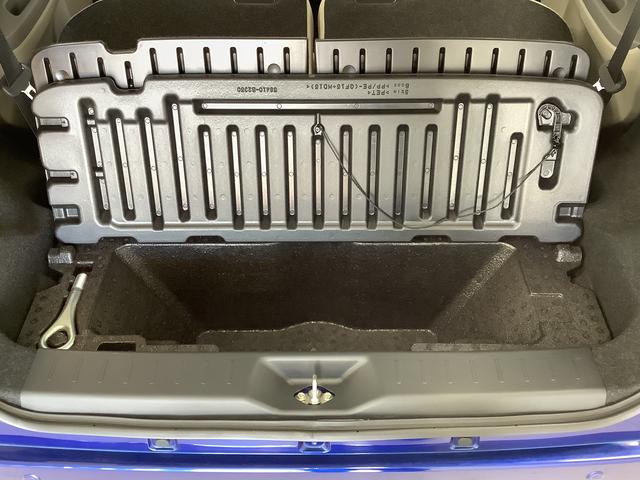 キャストスタイルＸ　リミテッド　ＳＡIII　ナビＴＶ　バックカメラ１年保証　ナビＴＶ　ＵＳＢ　バックカメラ　前席シートヒーター　ＤＶＤ　Ｂｌｕｅｔｏｏｔｈ　オートマチックハイビーム　アイドリングストップ　プッシュスタート　横滑り防止装置　オートライト　オートエアコン（兵庫県）の中古車