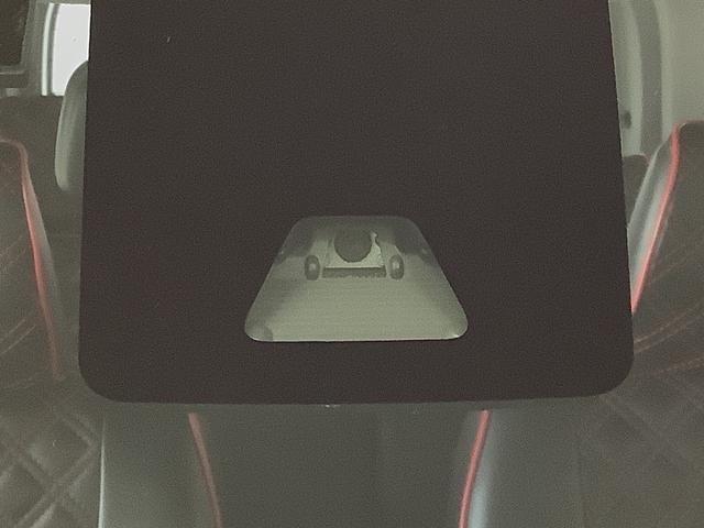 トールカスタムＧ　ＳＡII　９インチナビＴＶ　ＥＴＣ　全方位カメラ１年保証　９インチナビＴＶ　全方位カメラ　ＥＴＣ　クルーズコントロール　両側電動スライドドア　Ｂｌｕｅｔｏｏｔｈ　ＬＥＤヘッドライト　クラッツィオシートカバー　１４インチ純正アルミホイール（兵庫県）の中古車