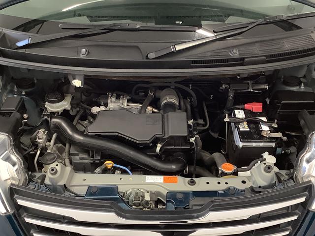 トールカスタムＧ　ＳＡII　９インチナビＴＶ　ＥＴＣ　全方位カメラ１年保証　９インチナビＴＶ　全方位カメラ　ＥＴＣ　クルーズコントロール　両側電動スライドドア　Ｂｌｕｅｔｏｏｔｈ　ＬＥＤヘッドライト　クラッツィオシートカバー　１４インチ純正アルミホイール（兵庫県）の中古車