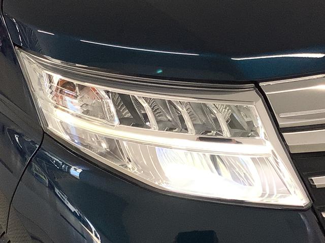 トールカスタムＧ　ＳＡII　９インチナビＴＶ　ＥＴＣ　全方位カメラ１年保証　９インチナビＴＶ　全方位カメラ　ＥＴＣ　クルーズコントロール　両側電動スライドドア　Ｂｌｕｅｔｏｏｔｈ　ＬＥＤヘッドライト　クラッツィオシートカバー　１４インチ純正アルミホイール（兵庫県）の中古車