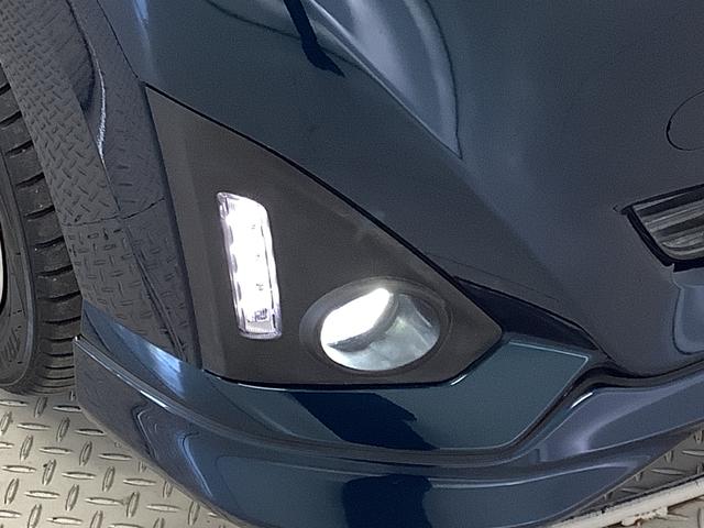 トールカスタムＧ　ＳＡII　９インチナビＴＶ　ＥＴＣ　全方位カメラ１年保証　９インチナビＴＶ　全方位カメラ　ＥＴＣ　クルーズコントロール　両側電動スライドドア　Ｂｌｕｅｔｏｏｔｈ　ＬＥＤヘッドライト　クラッツィオシートカバー　１４インチ純正アルミホイール（兵庫県）の中古車