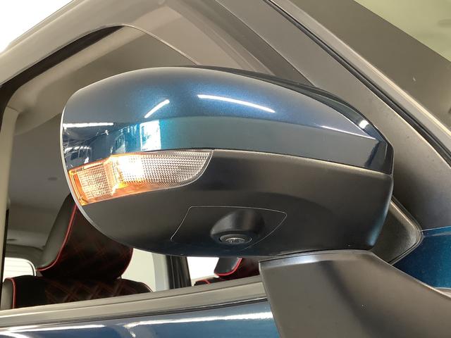 トールカスタムＧ　ＳＡII　９インチナビＴＶ　ＥＴＣ　全方位カメラ１年保証　９インチナビＴＶ　全方位カメラ　ＥＴＣ　クルーズコントロール　両側電動スライドドア　Ｂｌｕｅｔｏｏｔｈ　ＬＥＤヘッドライト　クラッツィオシートカバー　１４インチ純正アルミホイール（兵庫県）の中古車