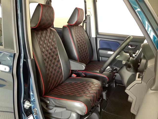 トールカスタムＧ　ＳＡII　９インチナビＴＶ　ＥＴＣ　全方位カメラ１年保証　９インチナビＴＶ　全方位カメラ　ＥＴＣ　クルーズコントロール　両側電動スライドドア　Ｂｌｕｅｔｏｏｔｈ　ＬＥＤヘッドライト　クラッツィオシートカバー　１４インチ純正アルミホイール（兵庫県）の中古車