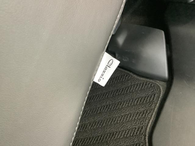 トールカスタムＧ　ＳＡII　９インチナビＴＶ　ＥＴＣ　全方位カメラ１年保証　９インチナビＴＶ　全方位カメラ　ＥＴＣ　クルーズコントロール　両側電動スライドドア　Ｂｌｕｅｔｏｏｔｈ　ＬＥＤヘッドライト　クラッツィオシートカバー　１４インチ純正アルミホイール（兵庫県）の中古車