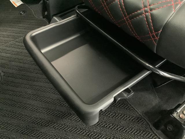 トールカスタムＧ　ＳＡII　９インチナビＴＶ　ＥＴＣ　全方位カメラ１年保証　９インチナビＴＶ　全方位カメラ　ＥＴＣ　クルーズコントロール　両側電動スライドドア　Ｂｌｕｅｔｏｏｔｈ　ＬＥＤヘッドライト　クラッツィオシートカバー　１４インチ純正アルミホイール（兵庫県）の中古車