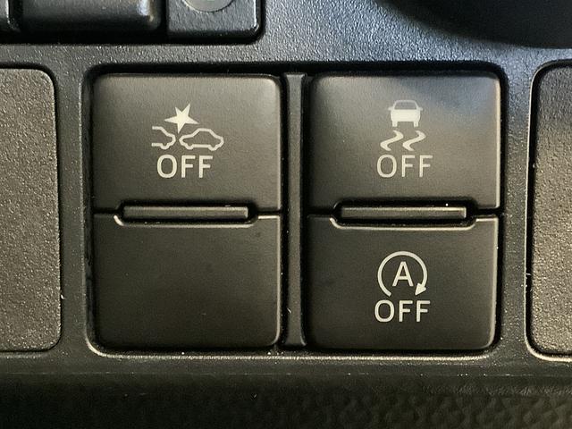 トールカスタムＧ　ＳＡII　９インチナビＴＶ　ＥＴＣ　全方位カメラ１年保証　９インチナビＴＶ　全方位カメラ　ＥＴＣ　クルーズコントロール　両側電動スライドドア　Ｂｌｕｅｔｏｏｔｈ　ＬＥＤヘッドライト　クラッツィオシートカバー　１４インチ純正アルミホイール（兵庫県）の中古車