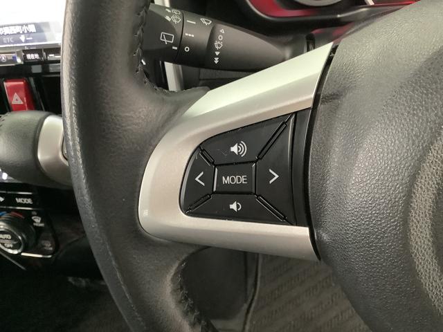 トールカスタムＧ　ＳＡII　９インチナビＴＶ　ＥＴＣ　全方位カメラ１年保証　９インチナビＴＶ　全方位カメラ　ＥＴＣ　クルーズコントロール　両側電動スライドドア　Ｂｌｕｅｔｏｏｔｈ　ＬＥＤヘッドライト　クラッツィオシートカバー　１４インチ純正アルミホイール（兵庫県）の中古車