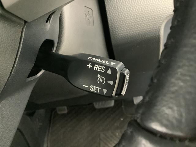 トールカスタムＧ　ＳＡII　９インチナビＴＶ　ＥＴＣ　全方位カメラ１年保証　９インチナビＴＶ　全方位カメラ　ＥＴＣ　クルーズコントロール　両側電動スライドドア　Ｂｌｕｅｔｏｏｔｈ　ＬＥＤヘッドライト　クラッツィオシートカバー　１４インチ純正アルミホイール（兵庫県）の中古車