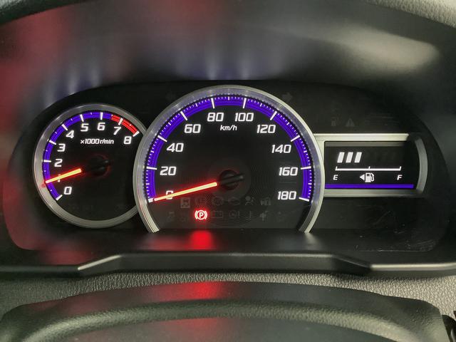 トールカスタムＧ　ＳＡII　９インチナビＴＶ　ＥＴＣ　全方位カメラ１年保証　９インチナビＴＶ　全方位カメラ　ＥＴＣ　クルーズコントロール　両側電動スライドドア　Ｂｌｕｅｔｏｏｔｈ　ＬＥＤヘッドライト　クラッツィオシートカバー　１４インチ純正アルミホイール（兵庫県）の中古車