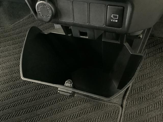 トールカスタムＧ　ＳＡII　９インチナビＴＶ　ＥＴＣ　全方位カメラ１年保証　９インチナビＴＶ　全方位カメラ　ＥＴＣ　クルーズコントロール　両側電動スライドドア　Ｂｌｕｅｔｏｏｔｈ　ＬＥＤヘッドライト　クラッツィオシートカバー　１４インチ純正アルミホイール（兵庫県）の中古車