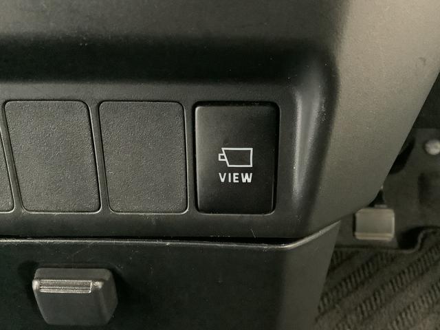 トールカスタムＧ　ＳＡII　９インチナビＴＶ　ＥＴＣ　全方位カメラ１年保証　９インチナビＴＶ　全方位カメラ　ＥＴＣ　クルーズコントロール　両側電動スライドドア　Ｂｌｕｅｔｏｏｔｈ　ＬＥＤヘッドライト　クラッツィオシートカバー　１４インチ純正アルミホイール（兵庫県）の中古車