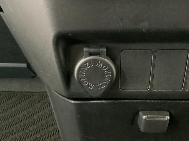 トールカスタムＧ　ＳＡII　９インチナビＴＶ　ＥＴＣ　全方位カメラ１年保証　９インチナビＴＶ　全方位カメラ　ＥＴＣ　クルーズコントロール　両側電動スライドドア　Ｂｌｕｅｔｏｏｔｈ　ＬＥＤヘッドライト　クラッツィオシートカバー　１４インチ純正アルミホイール（兵庫県）の中古車