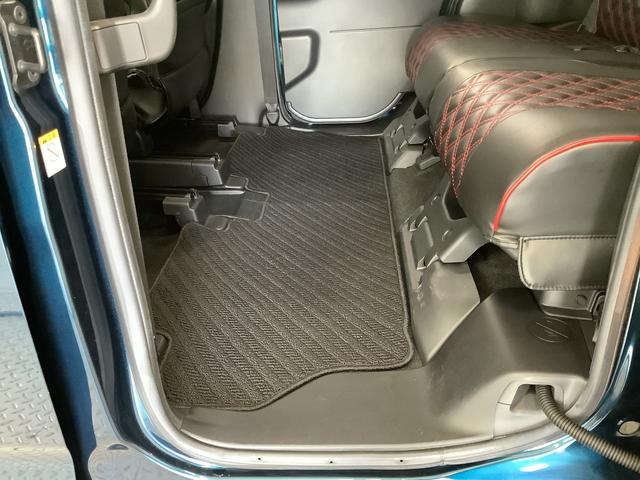 トールカスタムＧ　ＳＡII　９インチナビＴＶ　ＥＴＣ　全方位カメラ１年保証　９インチナビＴＶ　全方位カメラ　ＥＴＣ　クルーズコントロール　両側電動スライドドア　Ｂｌｕｅｔｏｏｔｈ　ＬＥＤヘッドライト　クラッツィオシートカバー　１４インチ純正アルミホイール（兵庫県）の中古車