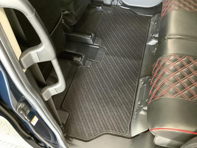 トールカスタムＧ　ＳＡII　９インチナビＴＶ　ＥＴＣ　全方位カメラ１年保証　９インチナビＴＶ　全方位カメラ　ＥＴＣ　クルーズコントロール　両側電動スライドドア　Ｂｌｕｅｔｏｏｔｈ　ＬＥＤヘッドライト　クラッツィオシートカバー　１４インチ純正アルミホイール（兵庫県）の中古車