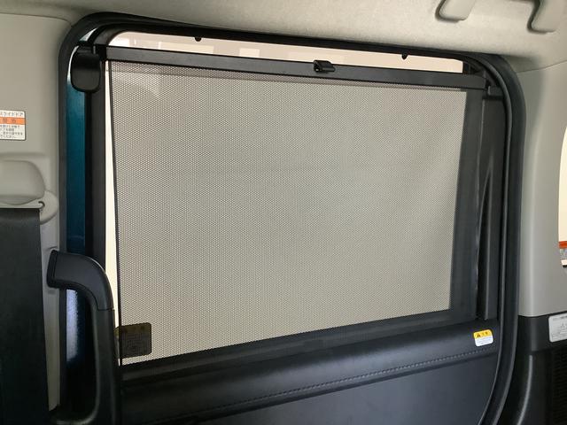 トールカスタムＧ　ＳＡII　９インチナビＴＶ　ＥＴＣ　全方位カメラ１年保証　９インチナビＴＶ　全方位カメラ　ＥＴＣ　クルーズコントロール　両側電動スライドドア　Ｂｌｕｅｔｏｏｔｈ　ＬＥＤヘッドライト　クラッツィオシートカバー　１４インチ純正アルミホイール（兵庫県）の中古車