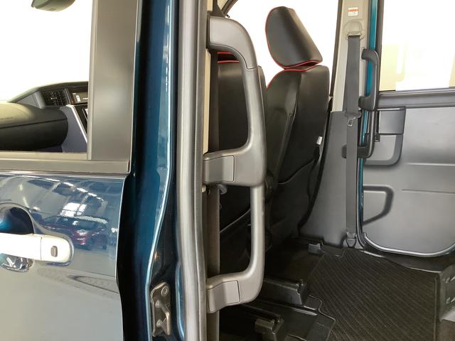 トールカスタムＧ　ＳＡII　９インチナビＴＶ　ＥＴＣ　全方位カメラ１年保証　９インチナビＴＶ　全方位カメラ　ＥＴＣ　クルーズコントロール　両側電動スライドドア　Ｂｌｕｅｔｏｏｔｈ　ＬＥＤヘッドライト　クラッツィオシートカバー　１４インチ純正アルミホイール（兵庫県）の中古車