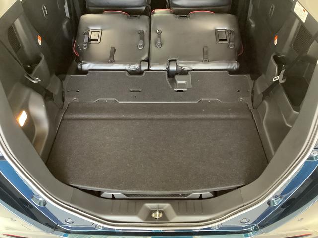 トールカスタムＧ　ＳＡII　９インチナビＴＶ　ＥＴＣ　全方位カメラ１年保証　９インチナビＴＶ　全方位カメラ　ＥＴＣ　クルーズコントロール　両側電動スライドドア　Ｂｌｕｅｔｏｏｔｈ　ＬＥＤヘッドライト　クラッツィオシートカバー　１４インチ純正アルミホイール（兵庫県）の中古車