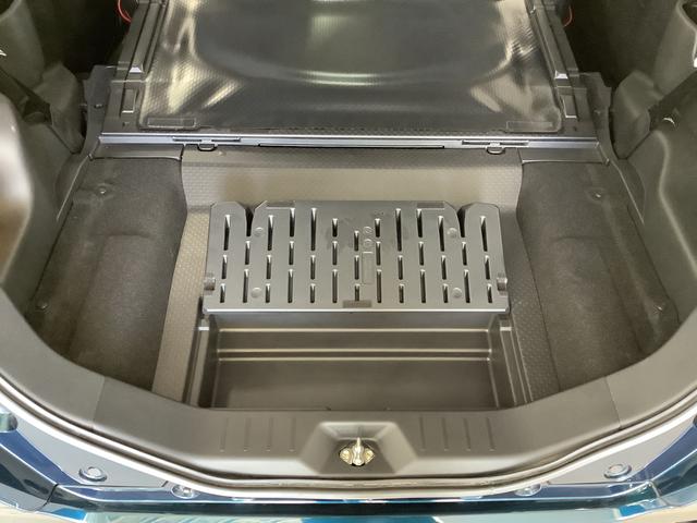 トールカスタムＧ　ＳＡII　９インチナビＴＶ　ＥＴＣ　全方位カメラ１年保証　９インチナビＴＶ　全方位カメラ　ＥＴＣ　クルーズコントロール　両側電動スライドドア　Ｂｌｕｅｔｏｏｔｈ　ＬＥＤヘッドライト　クラッツィオシートカバー　１４インチ純正アルミホイール（兵庫県）の中古車