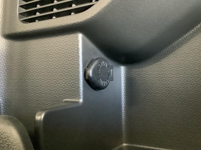 トールカスタムＧ　ＳＡII　９インチナビＴＶ　ＥＴＣ　全方位カメラ１年保証　９インチナビＴＶ　全方位カメラ　ＥＴＣ　クルーズコントロール　両側電動スライドドア　Ｂｌｕｅｔｏｏｔｈ　ＬＥＤヘッドライト　クラッツィオシートカバー　１４インチ純正アルミホイール（兵庫県）の中古車