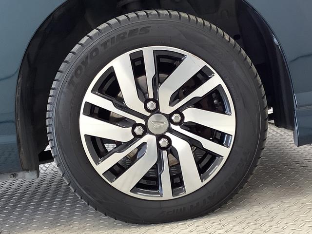 トールカスタムＧ　ＳＡII　９インチナビＴＶ　ＥＴＣ　全方位カメラ１年保証　９インチナビＴＶ　全方位カメラ　ＥＴＣ　クルーズコントロール　両側電動スライドドア　Ｂｌｕｅｔｏｏｔｈ　ＬＥＤヘッドライト　クラッツィオシートカバー　１４インチ純正アルミホイール（兵庫県）の中古車