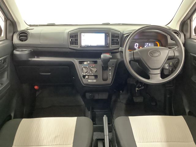 ミライースＬ　ＳＡIII　ナビＴＶ　前後コーナーセンサー　キーレス走行無制限１年保証　前後コーナーセンサー　ナビＴＶ　Ｂｌｕｅｔｏｏｔｈ　オートマチックハイビーム　アイドリングストップ　キーレスエントリー　横滑り防止装置　ドアバイザー　ヘッドライトレベライザー（兵庫県）の中古車