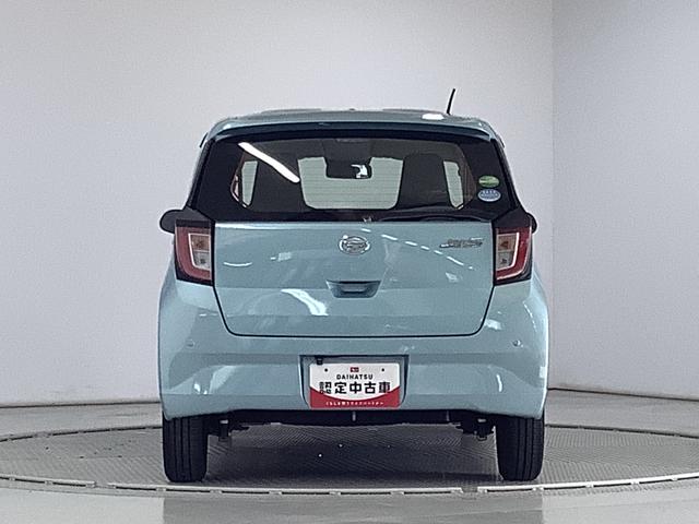 ミライースＬ　ＳＡIII　ナビＴＶ　前後コーナーセンサー　キーレス走行無制限１年保証　前後コーナーセンサー　ナビＴＶ　Ｂｌｕｅｔｏｏｔｈ　オートマチックハイビーム　アイドリングストップ　キーレスエントリー　横滑り防止装置　ドアバイザー　ヘッドライトレベライザー（兵庫県）の中古車