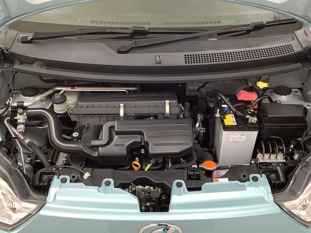 ミライースＬ　ＳＡIII　ナビＴＶ　前後コーナーセンサー　キーレス走行無制限１年保証　前後コーナーセンサー　ナビＴＶ　Ｂｌｕｅｔｏｏｔｈ　オートマチックハイビーム　アイドリングストップ　キーレスエントリー　横滑り防止装置　ドアバイザー　ヘッドライトレベライザー（兵庫県）の中古車