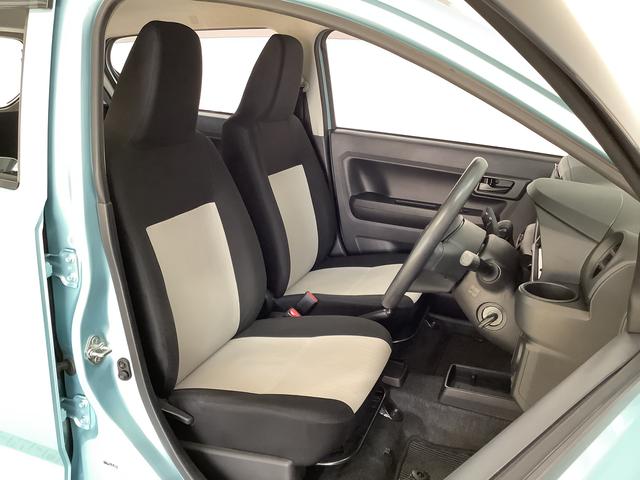 ミライースＬ　ＳＡIII　ナビＴＶ　前後コーナーセンサー　キーレス走行無制限１年保証　前後コーナーセンサー　ナビＴＶ　Ｂｌｕｅｔｏｏｔｈ　オートマチックハイビーム　アイドリングストップ　キーレスエントリー　横滑り防止装置　ドアバイザー　ヘッドライトレベライザー（兵庫県）の中古車