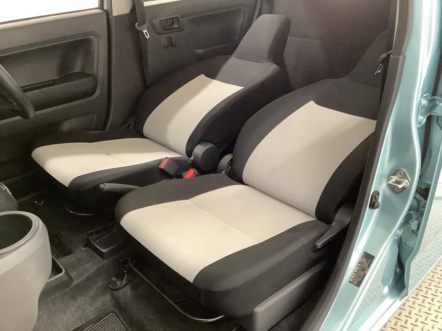 ミライースＬ　ＳＡIII　ナビＴＶ　前後コーナーセンサー　キーレス走行無制限１年保証　前後コーナーセンサー　ナビＴＶ　Ｂｌｕｅｔｏｏｔｈ　オートマチックハイビーム　アイドリングストップ　キーレスエントリー　横滑り防止装置　ドアバイザー　ヘッドライトレベライザー（兵庫県）の中古車