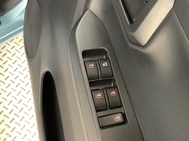 ミライースＬ　ＳＡIII　ナビＴＶ　前後コーナーセンサー　キーレス走行無制限１年保証　前後コーナーセンサー　ナビＴＶ　Ｂｌｕｅｔｏｏｔｈ　オートマチックハイビーム　アイドリングストップ　キーレスエントリー　横滑り防止装置　ドアバイザー　ヘッドライトレベライザー（兵庫県）の中古車