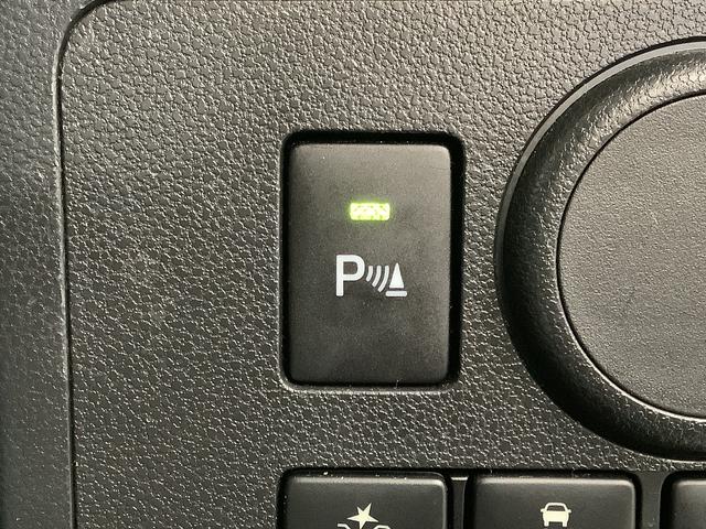 ミライースＬ　ＳＡIII　ナビＴＶ　前後コーナーセンサー　キーレス走行無制限１年保証　前後コーナーセンサー　ナビＴＶ　Ｂｌｕｅｔｏｏｔｈ　オートマチックハイビーム　アイドリングストップ　キーレスエントリー　横滑り防止装置　ドアバイザー　ヘッドライトレベライザー（兵庫県）の中古車