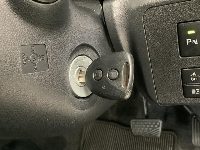 ミライースＬ　ＳＡIII　ナビＴＶ　前後コーナーセンサー　キーレス走行無制限１年保証　前後コーナーセンサー　ナビＴＶ　Ｂｌｕｅｔｏｏｔｈ　オートマチックハイビーム　アイドリングストップ　キーレスエントリー　横滑り防止装置　ドアバイザー　ヘッドライトレベライザー（兵庫県）の中古車