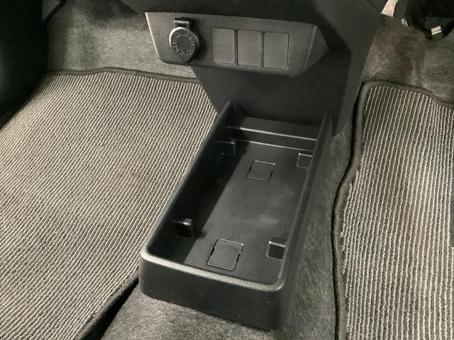 ミライースＬ　ＳＡIII　ナビＴＶ　前後コーナーセンサー　キーレス走行無制限１年保証　前後コーナーセンサー　ナビＴＶ　Ｂｌｕｅｔｏｏｔｈ　オートマチックハイビーム　アイドリングストップ　キーレスエントリー　横滑り防止装置　ドアバイザー　ヘッドライトレベライザー（兵庫県）の中古車