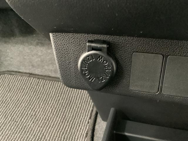 ミライースＬ　ＳＡIII　ナビＴＶ　前後コーナーセンサー　キーレス走行無制限１年保証　前後コーナーセンサー　ナビＴＶ　Ｂｌｕｅｔｏｏｔｈ　オートマチックハイビーム　アイドリングストップ　キーレスエントリー　横滑り防止装置　ドアバイザー　ヘッドライトレベライザー（兵庫県）の中古車