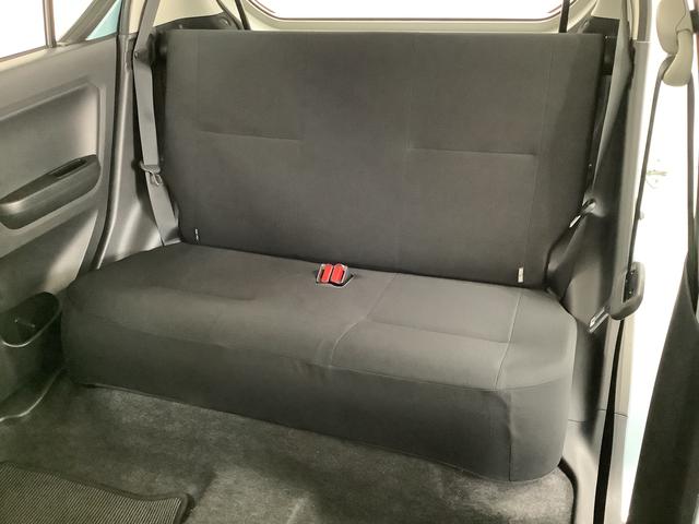 ミライースＬ　ＳＡIII　ナビＴＶ　前後コーナーセンサー　キーレス走行無制限１年保証　前後コーナーセンサー　ナビＴＶ　Ｂｌｕｅｔｏｏｔｈ　オートマチックハイビーム　アイドリングストップ　キーレスエントリー　横滑り防止装置　ドアバイザー　ヘッドライトレベライザー（兵庫県）の中古車