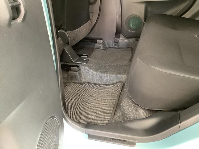 ミライースＬ　ＳＡIII　ナビＴＶ　前後コーナーセンサー　キーレス走行無制限１年保証　前後コーナーセンサー　ナビＴＶ　Ｂｌｕｅｔｏｏｔｈ　オートマチックハイビーム　アイドリングストップ　キーレスエントリー　横滑り防止装置　ドアバイザー　ヘッドライトレベライザー（兵庫県）の中古車