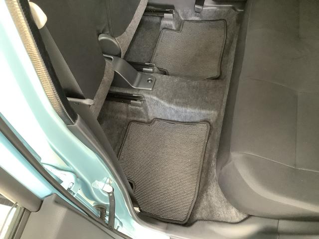 ミライースＬ　ＳＡIII　ナビＴＶ　前後コーナーセンサー　キーレス走行無制限１年保証　前後コーナーセンサー　ナビＴＶ　Ｂｌｕｅｔｏｏｔｈ　オートマチックハイビーム　アイドリングストップ　キーレスエントリー　横滑り防止装置　ドアバイザー　ヘッドライトレベライザー（兵庫県）の中古車