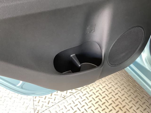 ミライースＬ　ＳＡIII　ナビＴＶ　前後コーナーセンサー　キーレス走行無制限１年保証　前後コーナーセンサー　ナビＴＶ　Ｂｌｕｅｔｏｏｔｈ　オートマチックハイビーム　アイドリングストップ　キーレスエントリー　横滑り防止装置　ドアバイザー　ヘッドライトレベライザー（兵庫県）の中古車