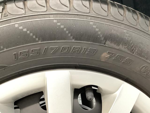 ミライースＬ　ＳＡIII　ナビＴＶ　前後コーナーセンサー　キーレス走行無制限１年保証　前後コーナーセンサー　ナビＴＶ　Ｂｌｕｅｔｏｏｔｈ　オートマチックハイビーム　アイドリングストップ　キーレスエントリー　横滑り防止装置　ドアバイザー　ヘッドライトレベライザー（兵庫県）の中古車