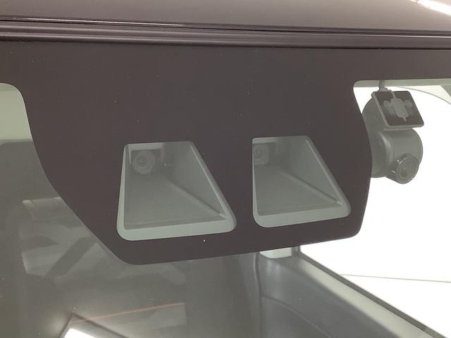 タントファンクロスターボ　ワンオーナー　ナビＴＶ　ドラレコ　ＥＴＣ１年保証　ワンオーナー　ナビＴＶ　ＥＴＣ　ドラレコ　全方位カメラ　両側電動スライドドア　前後コーナーセンサー　前席シートヒーター　ルーフレール　ＵＳＢ　Ｂｌｕｅｔｏｏｔｈ　１５インチ純正アルミホイール（兵庫県）の中古車