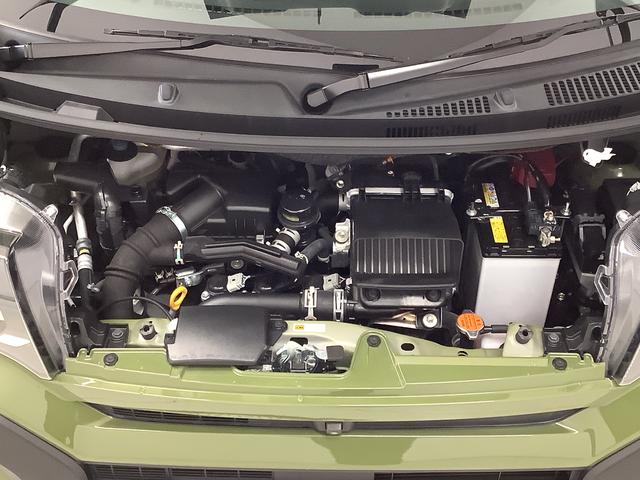 タントファンクロスターボ　ワンオーナー　ナビＴＶ　ドラレコ　ＥＴＣ１年保証　ワンオーナー　ナビＴＶ　ＥＴＣ　ドラレコ　全方位カメラ　両側電動スライドドア　前後コーナーセンサー　前席シートヒーター　ルーフレール　ＵＳＢ　Ｂｌｕｅｔｏｏｔｈ　１５インチ純正アルミホイール（兵庫県）の中古車