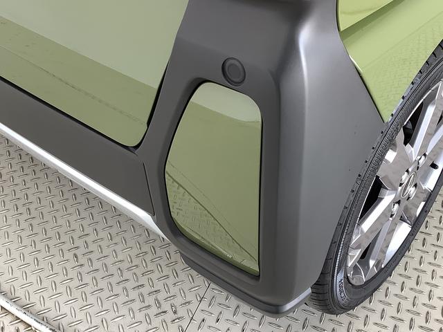 タントファンクロスターボ　ワンオーナー　ナビＴＶ　ドラレコ　ＥＴＣ１年保証　ワンオーナー　ナビＴＶ　ＥＴＣ　ドラレコ　全方位カメラ　両側電動スライドドア　前後コーナーセンサー　前席シートヒーター　ルーフレール　ＵＳＢ　Ｂｌｕｅｔｏｏｔｈ　１５インチ純正アルミホイール（兵庫県）の中古車