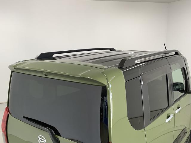 タントファンクロスターボ　ワンオーナー　ナビＴＶ　ドラレコ　ＥＴＣ１年保証　ワンオーナー　ナビＴＶ　ＥＴＣ　ドラレコ　全方位カメラ　両側電動スライドドア　前後コーナーセンサー　前席シートヒーター　ルーフレール　ＵＳＢ　Ｂｌｕｅｔｏｏｔｈ　１５インチ純正アルミホイール（兵庫県）の中古車