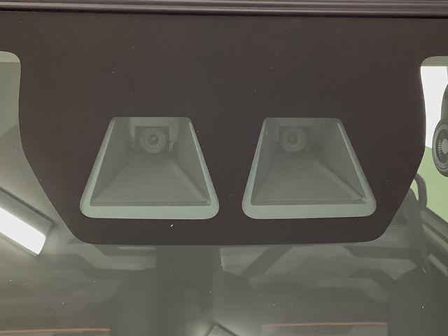 タントファンクロスターボ　ワンオーナー　ナビＴＶ　ドラレコ　ＥＴＣ１年保証　ワンオーナー　ナビＴＶ　ＥＴＣ　ドラレコ　全方位カメラ　両側電動スライドドア　前後コーナーセンサー　前席シートヒーター　ルーフレール　ＵＳＢ　Ｂｌｕｅｔｏｏｔｈ　１５インチ純正アルミホイール（兵庫県）の中古車