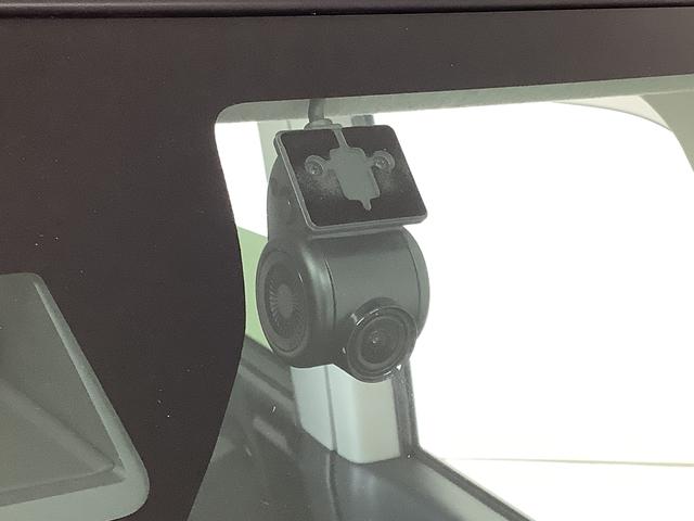 タントファンクロスターボ　ワンオーナー　ナビＴＶ　ドラレコ　ＥＴＣ１年保証　ワンオーナー　ナビＴＶ　ＥＴＣ　ドラレコ　全方位カメラ　両側電動スライドドア　前後コーナーセンサー　前席シートヒーター　ルーフレール　ＵＳＢ　Ｂｌｕｅｔｏｏｔｈ　１５インチ純正アルミホイール（兵庫県）の中古車