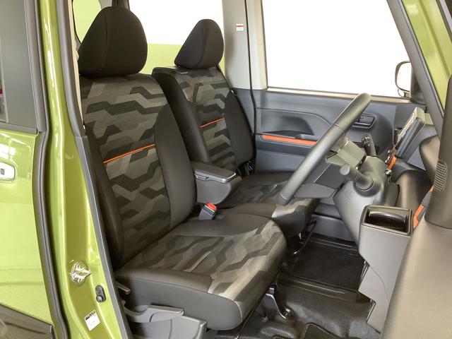 タントファンクロスターボ　ワンオーナー　ナビＴＶ　ドラレコ　ＥＴＣ１年保証　ワンオーナー　ナビＴＶ　ＥＴＣ　ドラレコ　全方位カメラ　両側電動スライドドア　前後コーナーセンサー　前席シートヒーター　ルーフレール　ＵＳＢ　Ｂｌｕｅｔｏｏｔｈ　１５インチ純正アルミホイール（兵庫県）の中古車