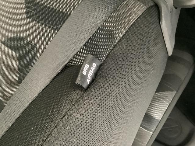 タントファンクロスターボ　ワンオーナー　ナビＴＶ　ドラレコ　ＥＴＣ１年保証　ワンオーナー　ナビＴＶ　ＥＴＣ　ドラレコ　全方位カメラ　両側電動スライドドア　前後コーナーセンサー　前席シートヒーター　ルーフレール　ＵＳＢ　Ｂｌｕｅｔｏｏｔｈ　１５インチ純正アルミホイール（兵庫県）の中古車