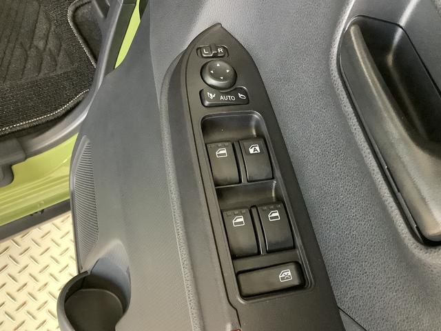 タントファンクロスターボ　ワンオーナー　ナビＴＶ　ドラレコ　ＥＴＣ１年保証　ワンオーナー　ナビＴＶ　ＥＴＣ　ドラレコ　全方位カメラ　両側電動スライドドア　前後コーナーセンサー　前席シートヒーター　ルーフレール　ＵＳＢ　Ｂｌｕｅｔｏｏｔｈ　１５インチ純正アルミホイール（兵庫県）の中古車